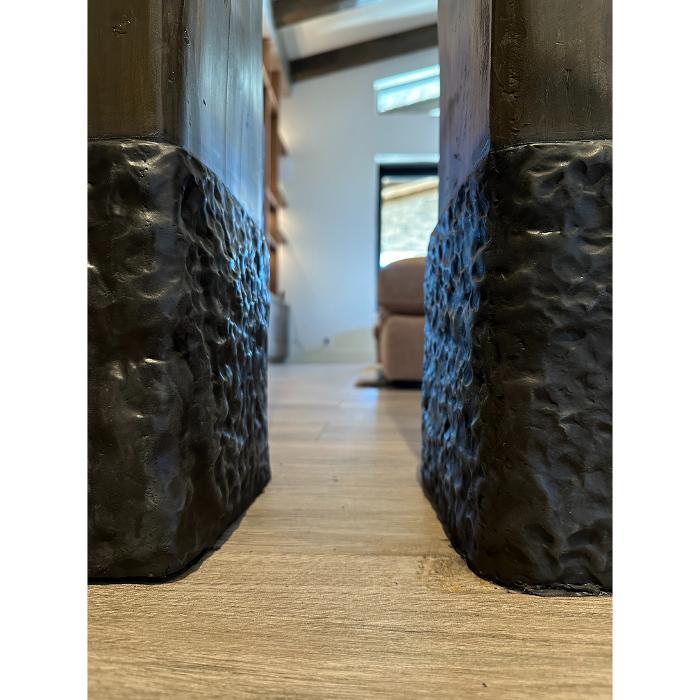 Lost Dutchman Concepts Image