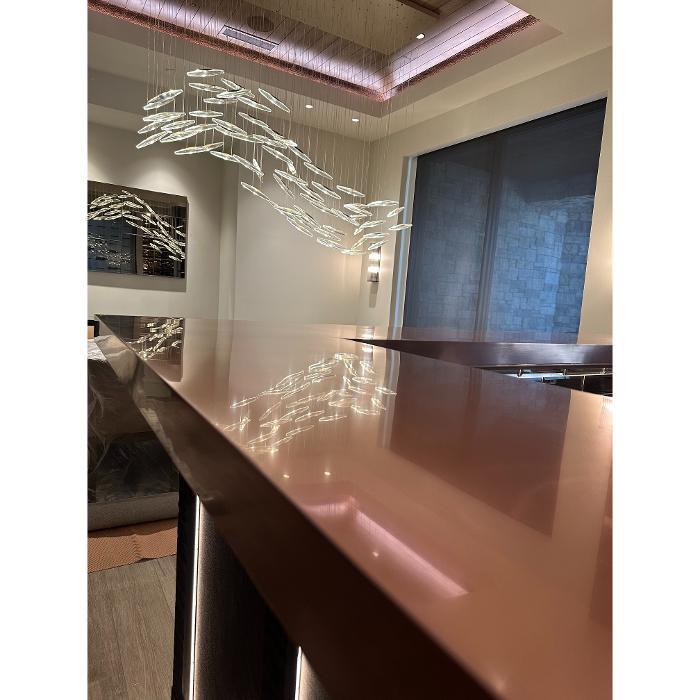 Lost Dutchman Concepts Image