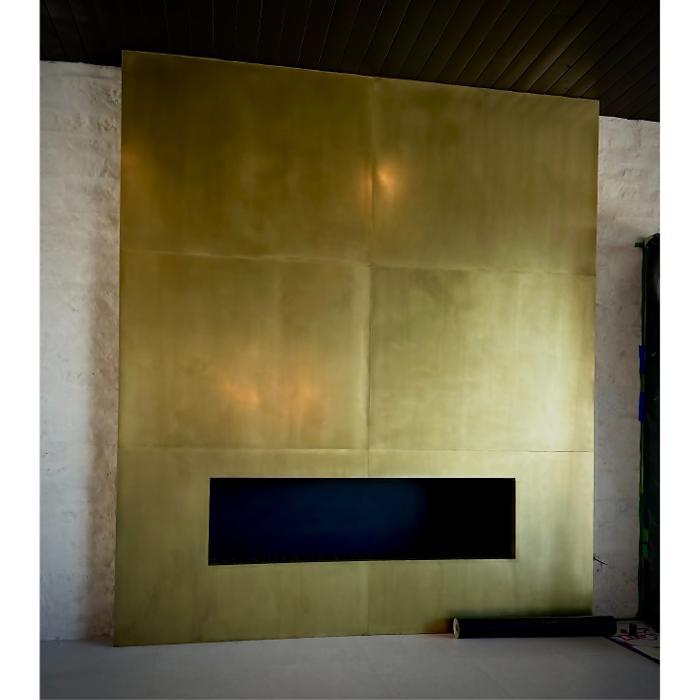 Lost Dutchman Concepts Image