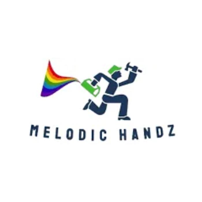 Melodic Handz LLC - Woodbridge, VA