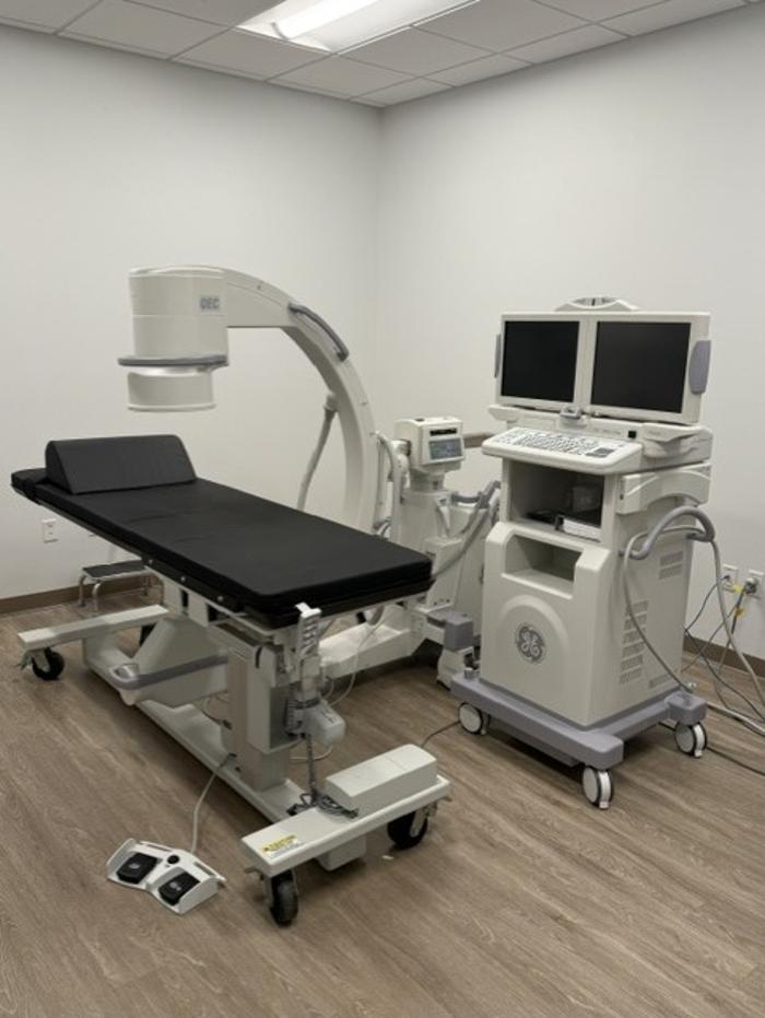 Clearway Pain Solutions - Sarasota Image