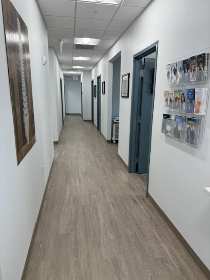 Clearway Pain Solutions - Sarasota Image