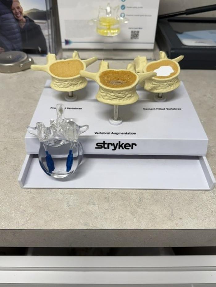 Clearway Pain Solutions - Sarasota Image