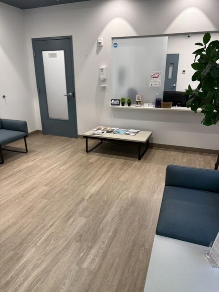 Clearway Pain Solutions - Sarasota Image