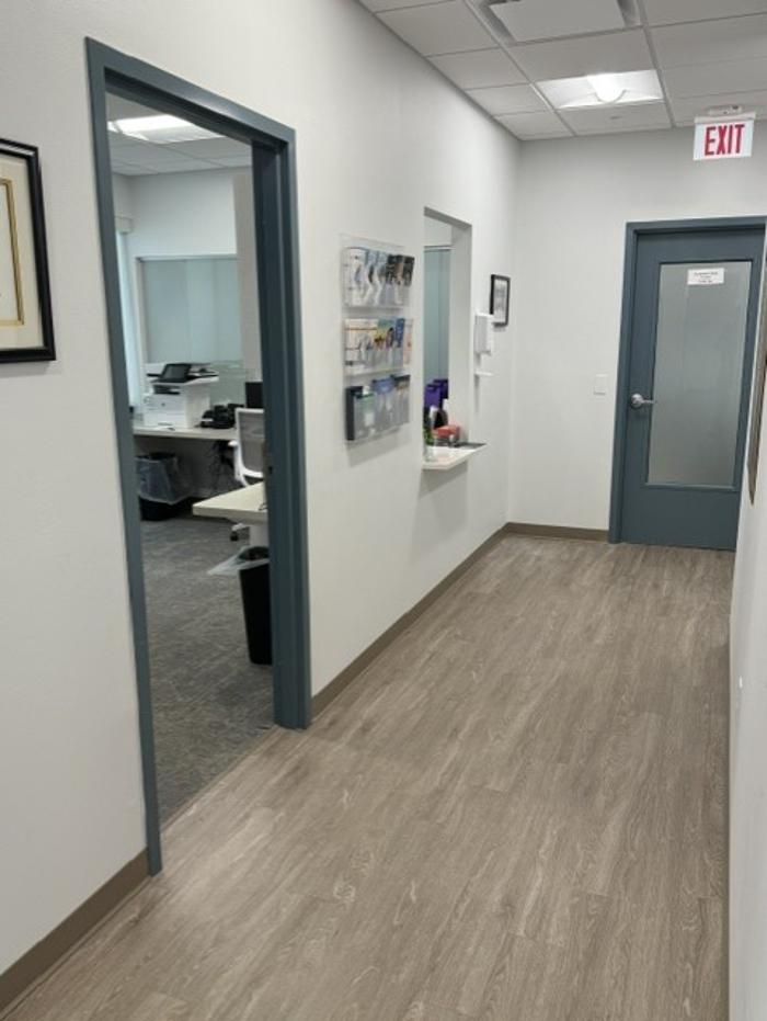 Clearway Pain Solutions - Sarasota Image