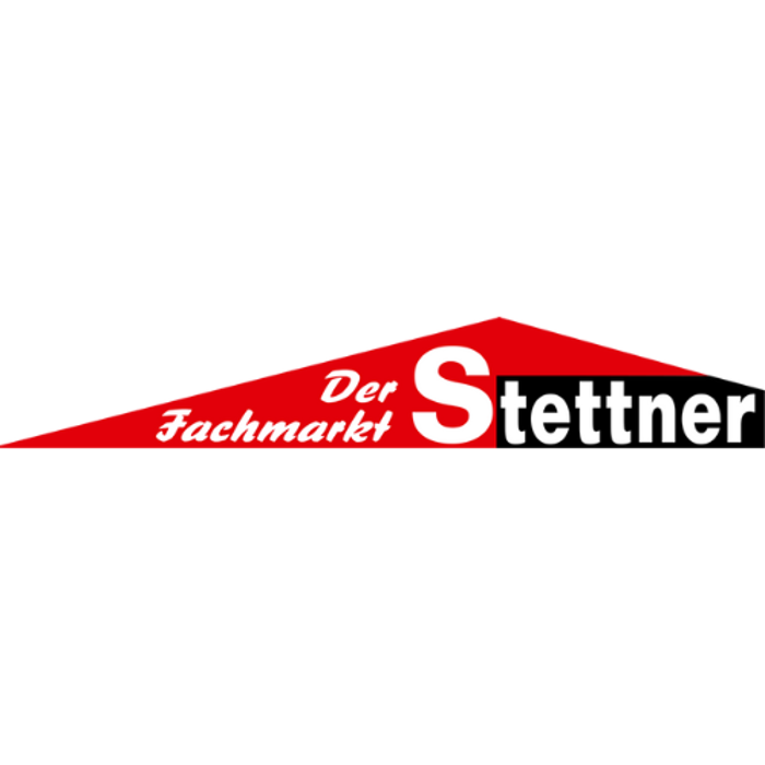 Stettner GmbH Bau- und Garten-Fachmarkt