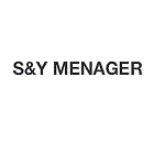 S & y Menager