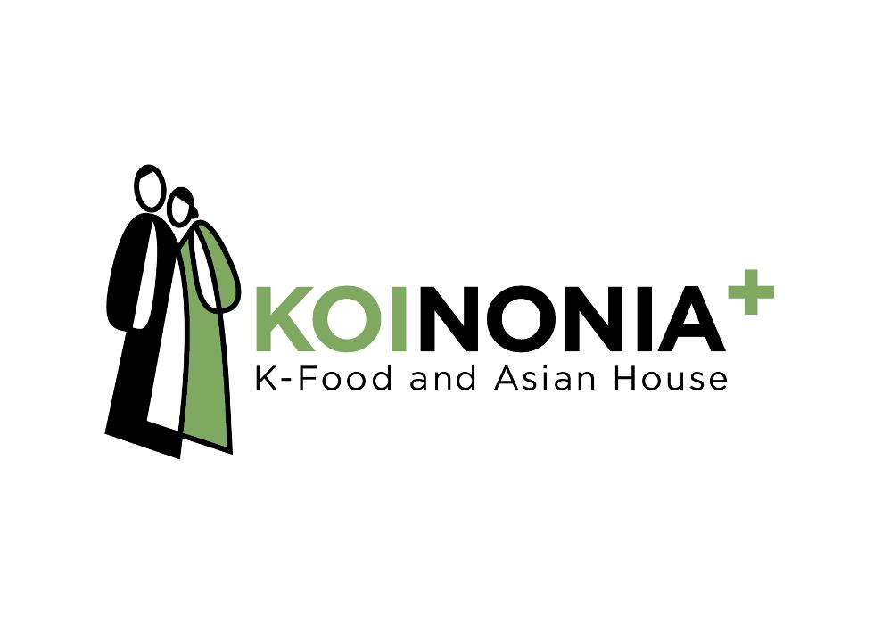 Koinonia Plus in Wien