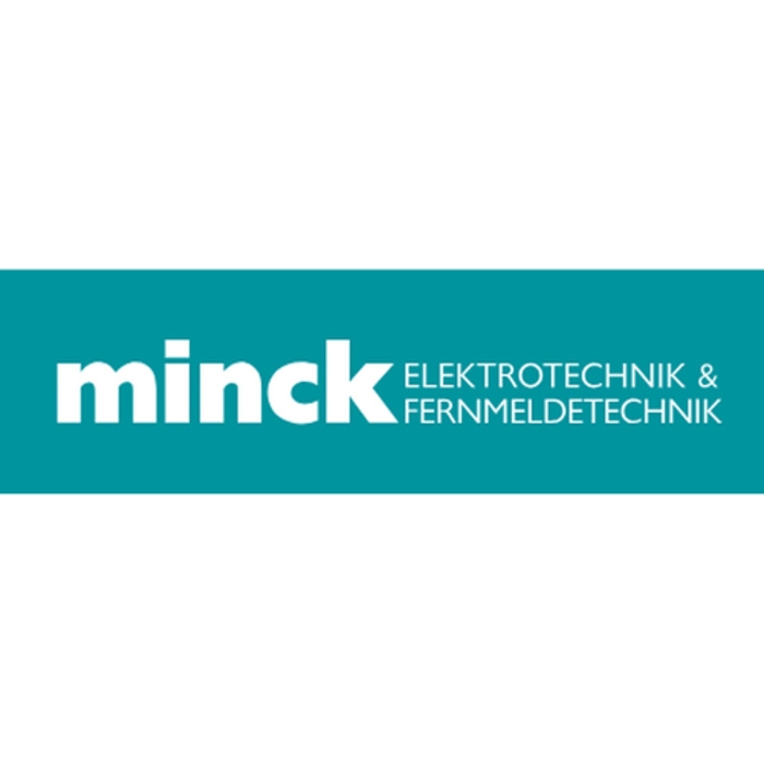 Minck Elektro und Fernmeldetechnik GmbH in Marktoberdorf