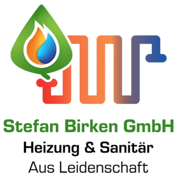 Stefan Birken GmbH