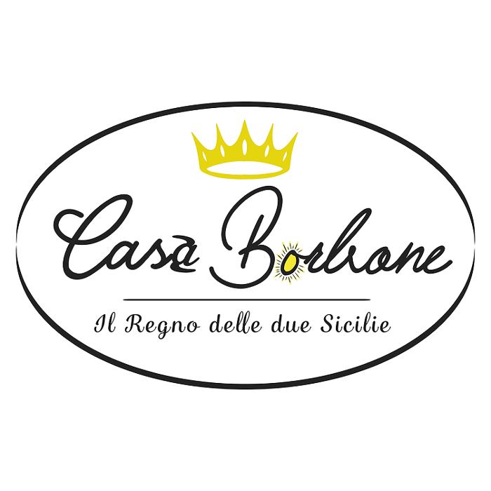 Casa Borbone in Wien