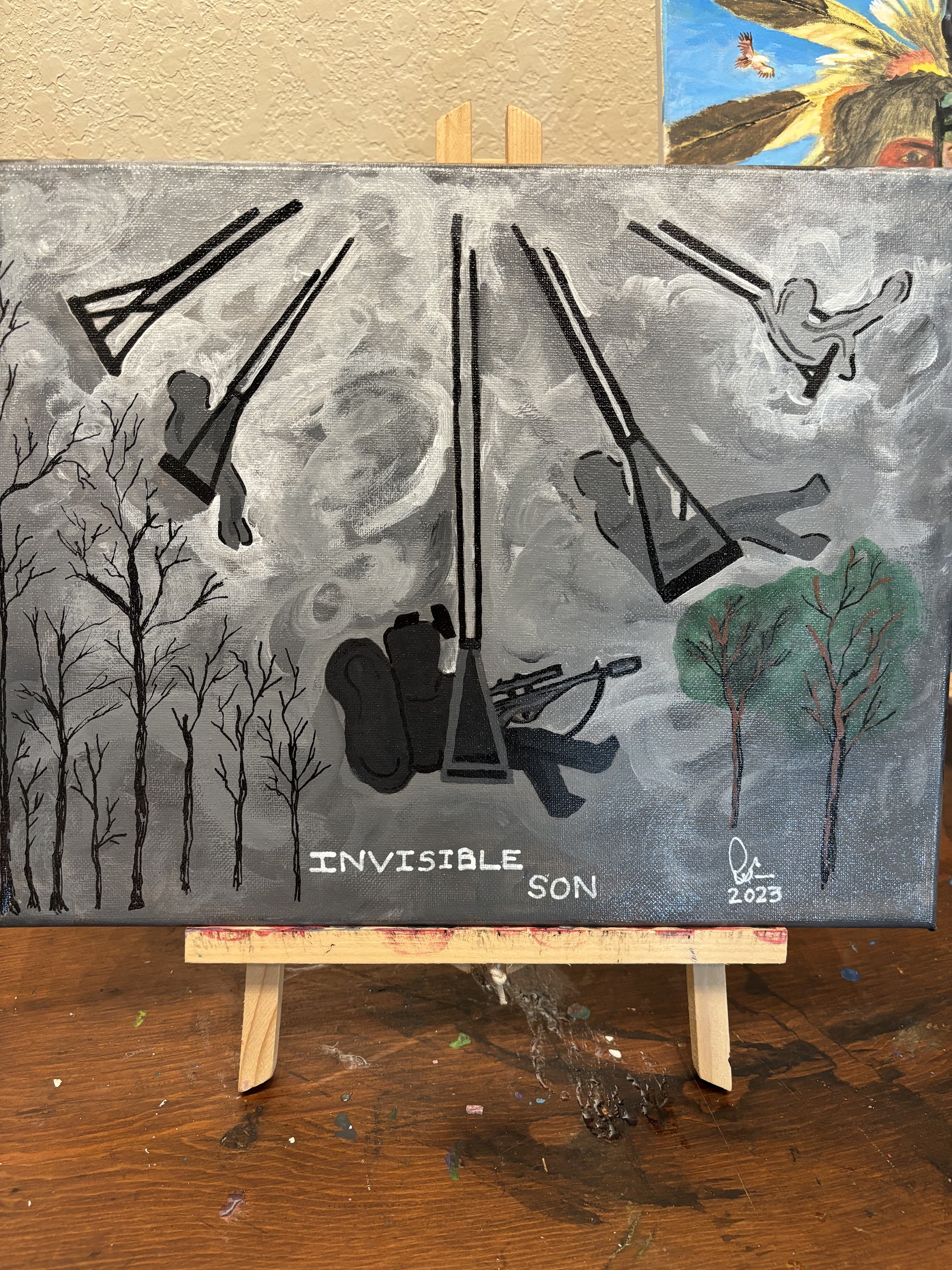 Gallery thumbnail