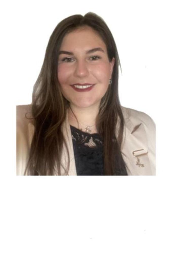 ERGO Koblenz, Provinzialstraße in Urbar