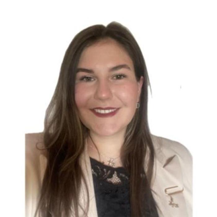 ERGO Koblenz, Provinzialstraße in Urbar