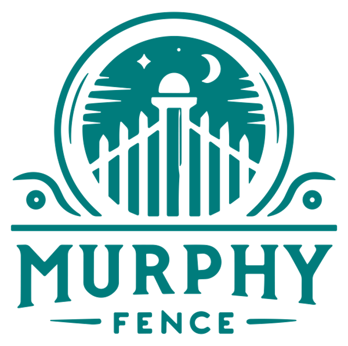 Murphy Fence LLC