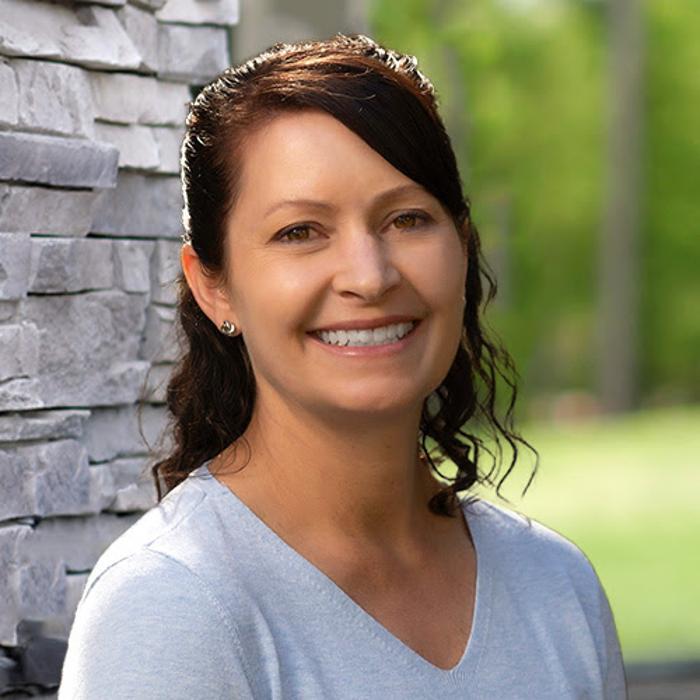 Precision Marketing Partners - Fuquay Varina, NC