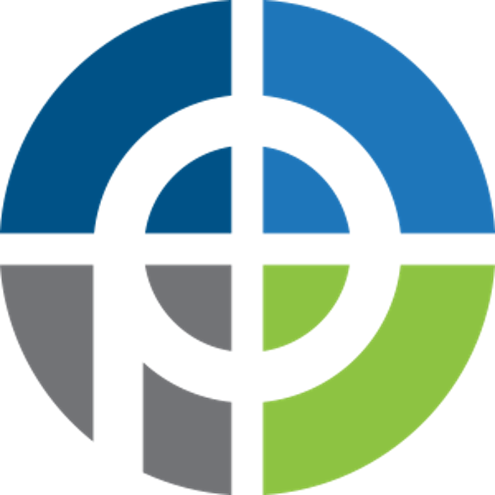 Precision Marketing Partners - Fuquay Varina, NC