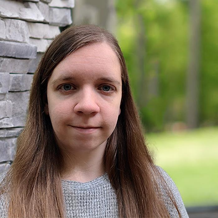 Precision Marketing Partners - Fuquay Varina, NC