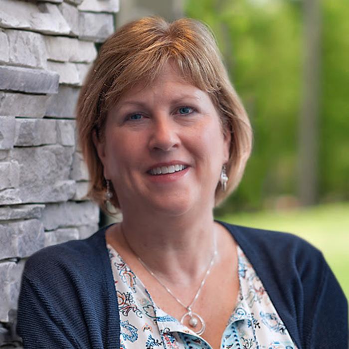 Precision Marketing Partners - Fuquay Varina, NC