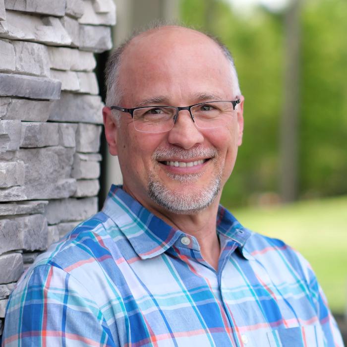 Precision Marketing Partners - Fuquay Varina, NC