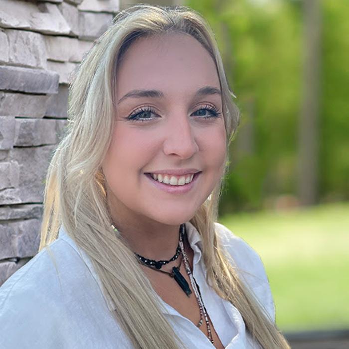 Precision Marketing Partners - Fuquay Varina, NC