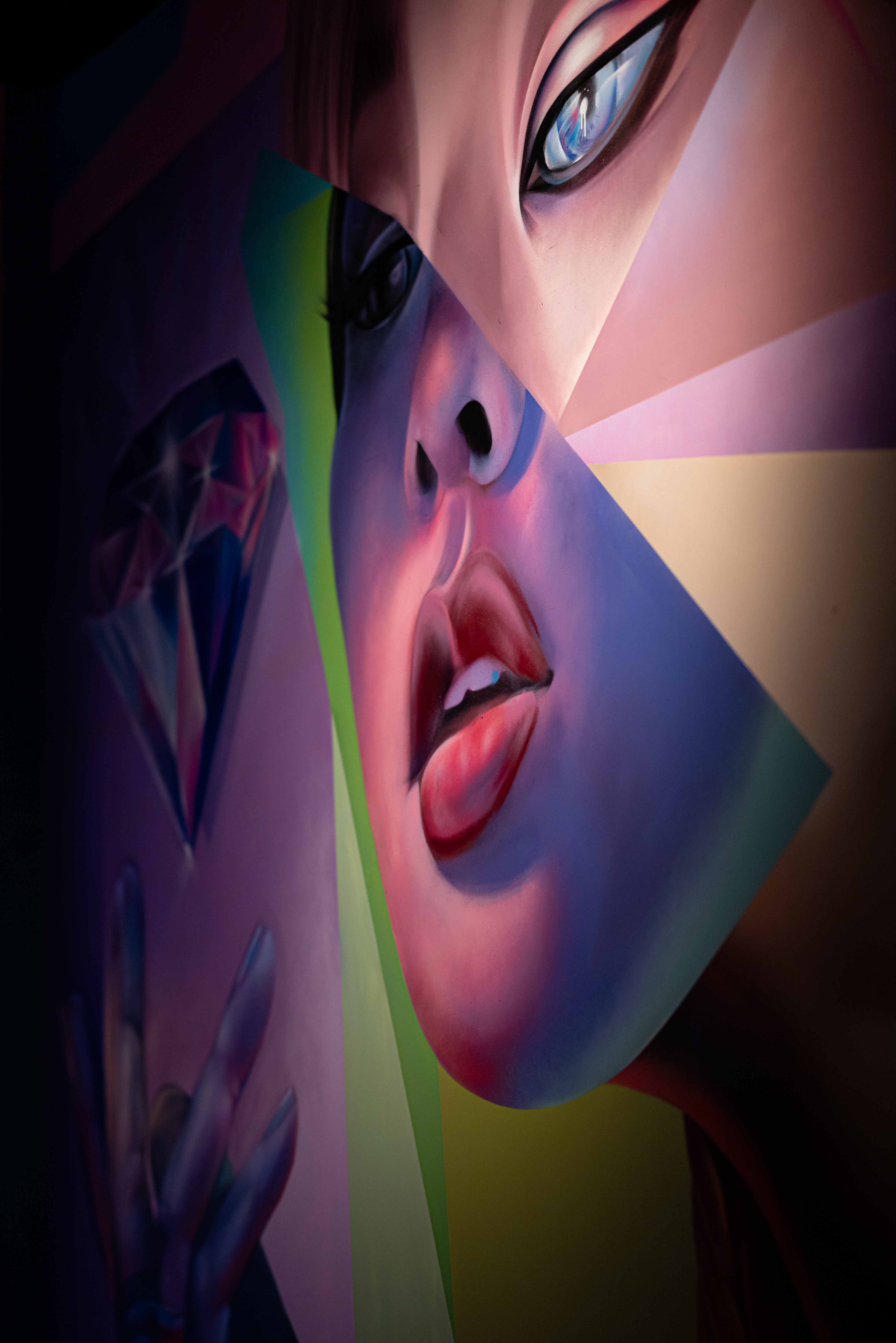 Gallery thumbnail