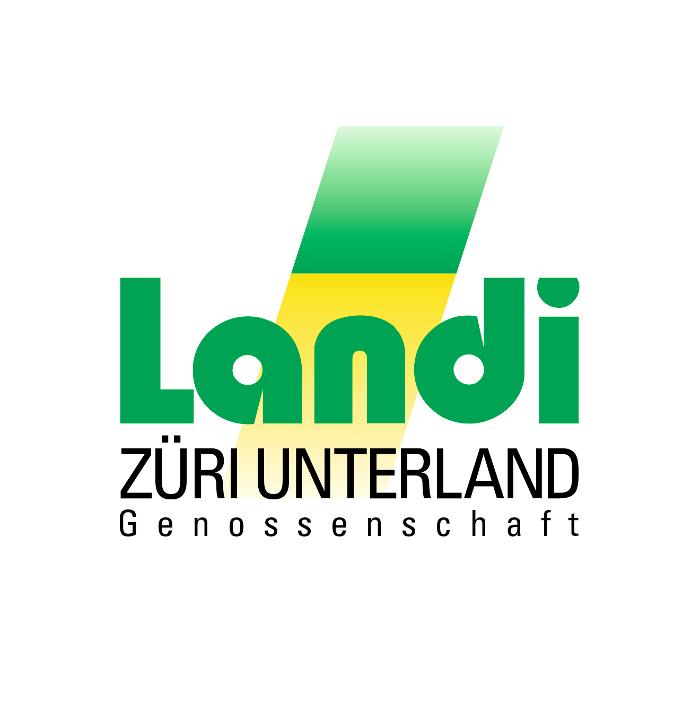 Agrar-Center Niederhasli in Niederhasli