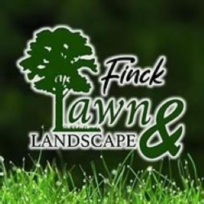 Finck Lawn and Landscape - Manitowoc, WI