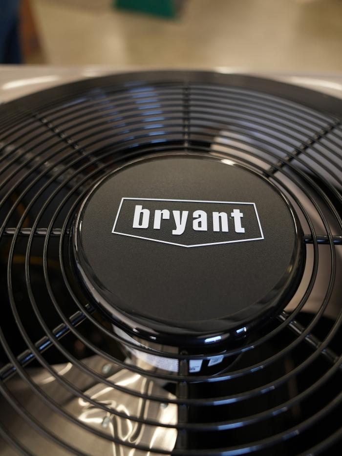 Ackerman Heating & Air Conditioning - Colfax, WA