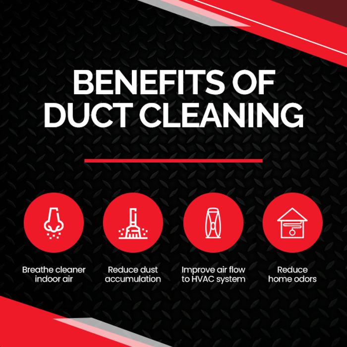 Ackerman Heating & Air Conditioning - Colfax, WA