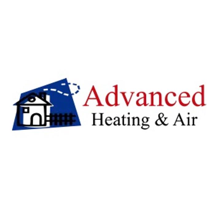 Advanced Heating & Air, LLC - Cosmopolis, WA