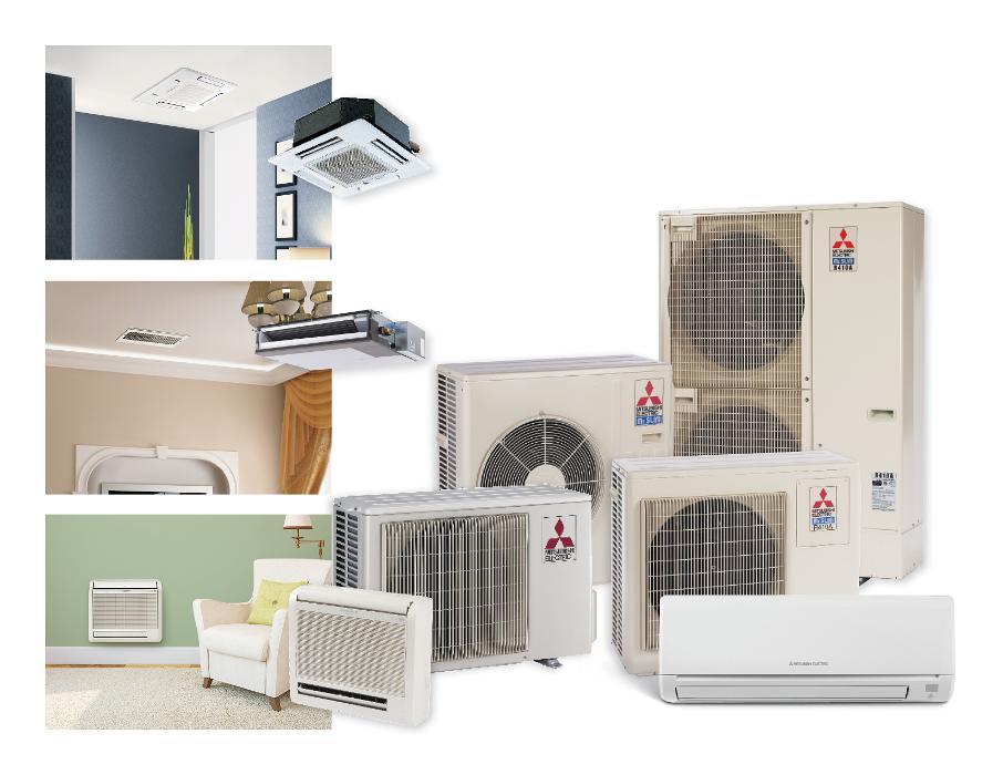 Advanced Heating & Air, LLC - Cosmopolis, WA
