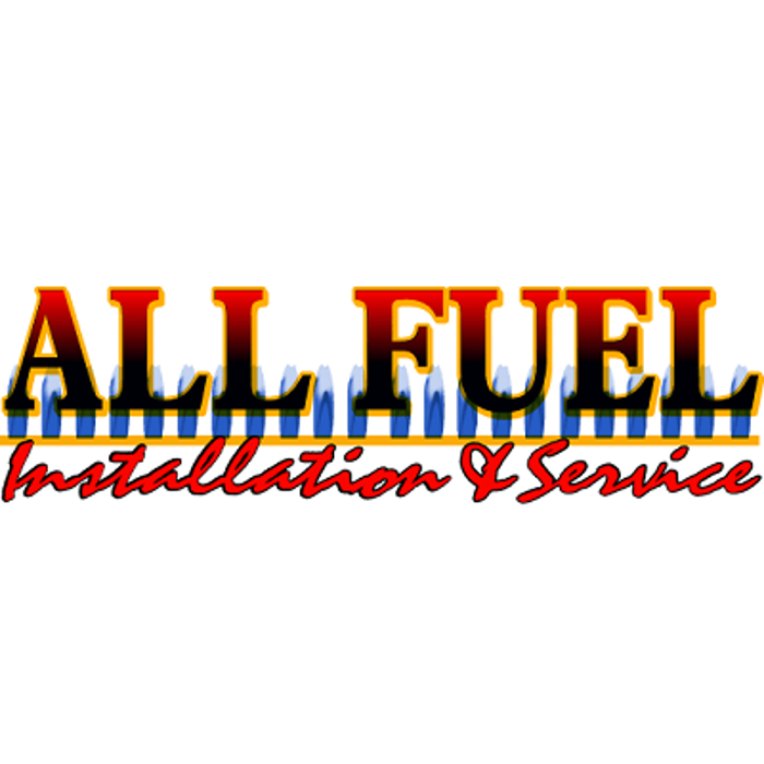 All Fuel Installation & Services Image