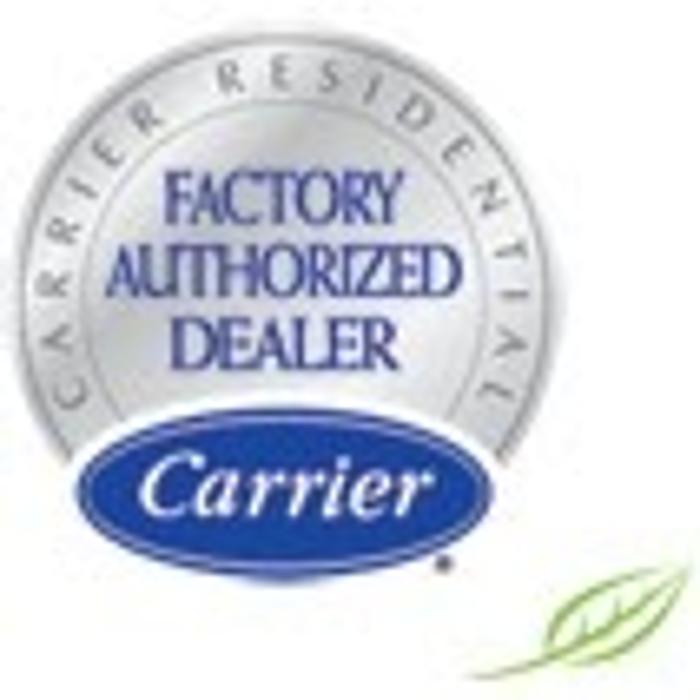 Element Heating & Cooling Image