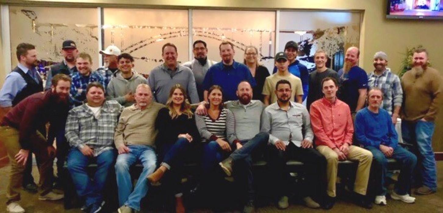 Element Heating & Cooling Image