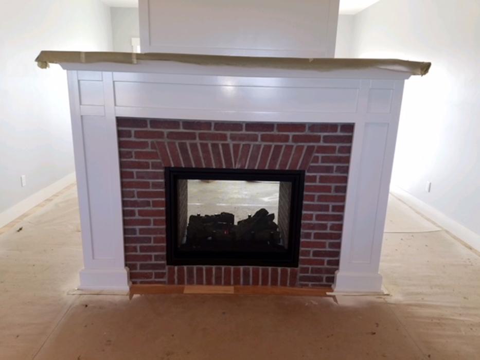 Element Heating & Cooling Image