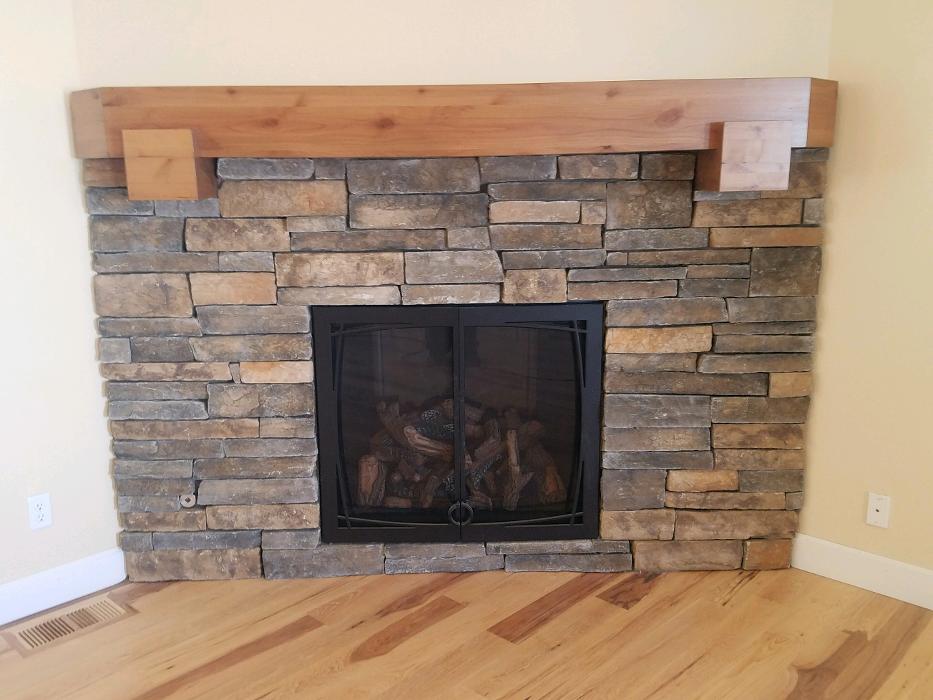 Element Heating & Cooling Image