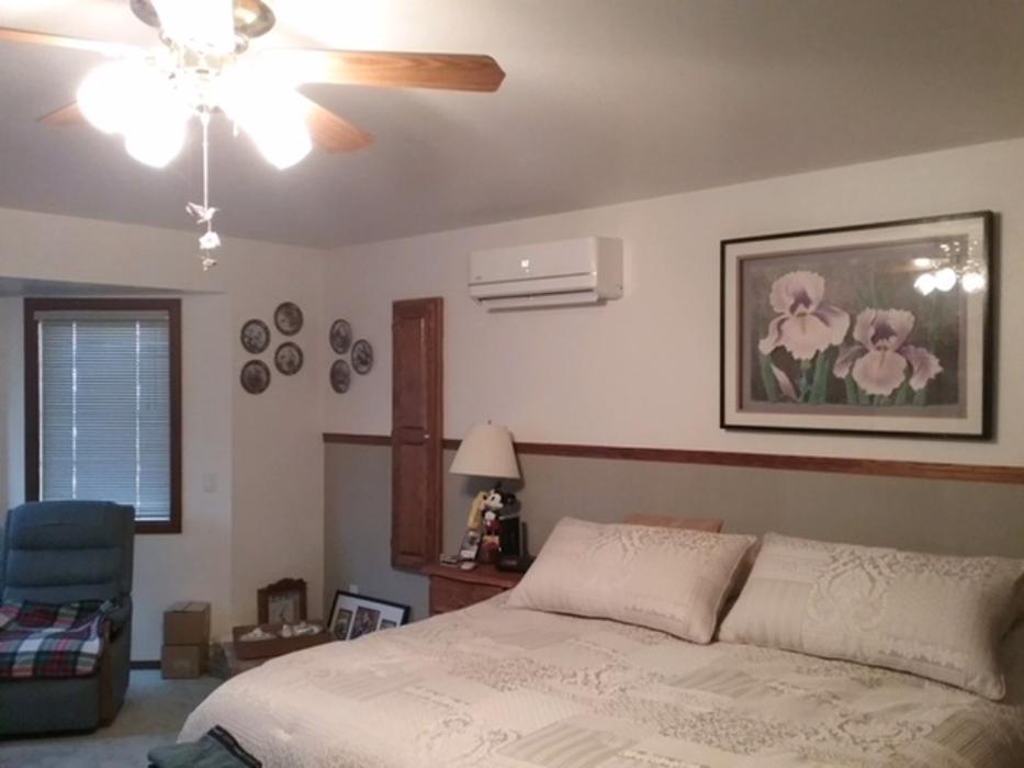 Element Heating & Cooling Image