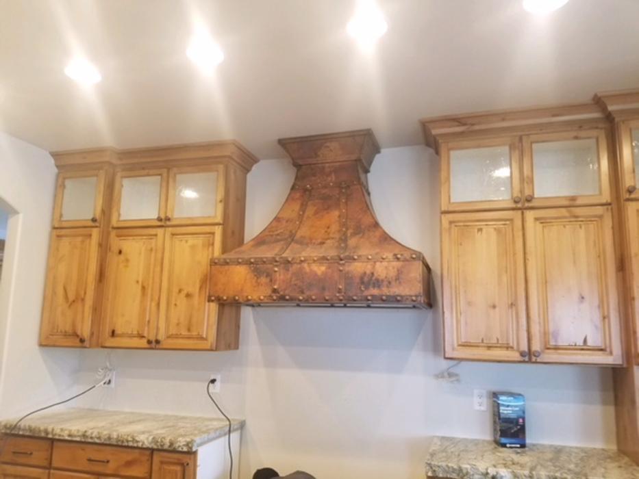 Element Heating & Cooling Image