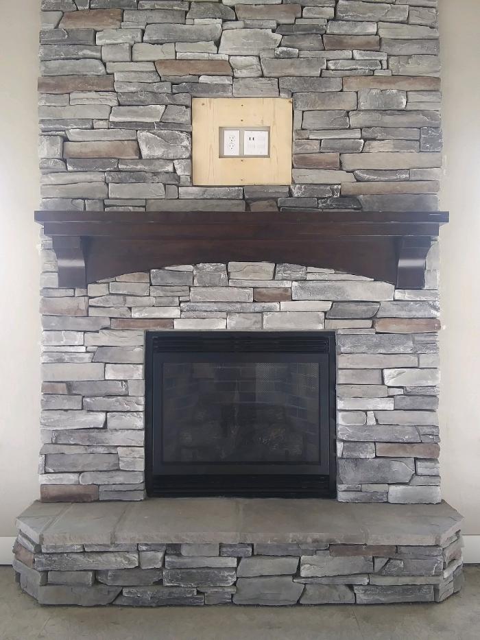 Element Heating & Cooling Image