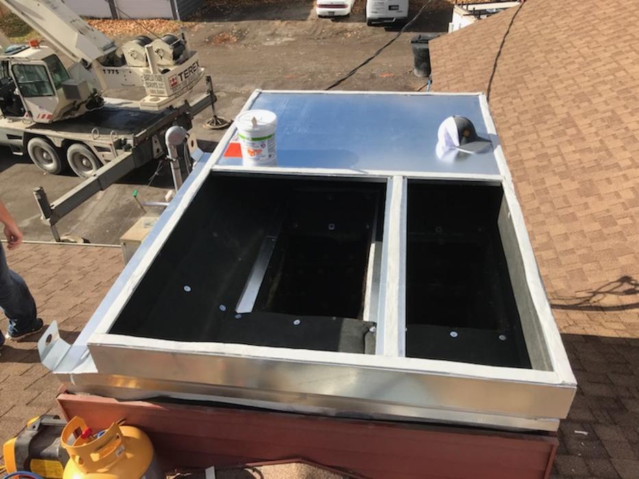 Element Heating & Cooling Image