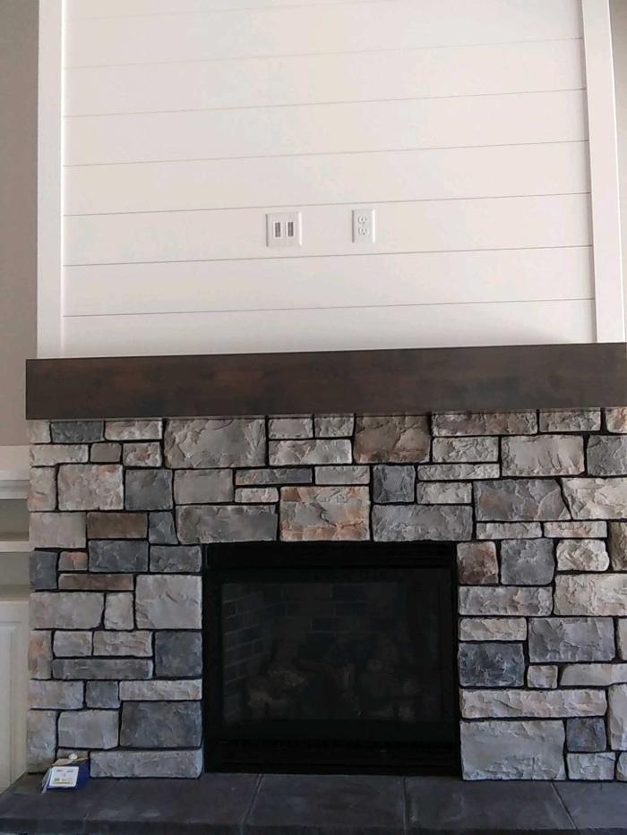 Element Heating & Cooling Image