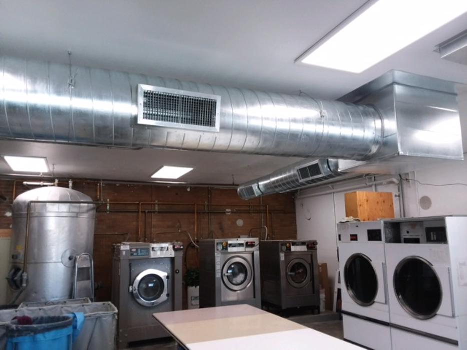 Element Heating & Cooling Image