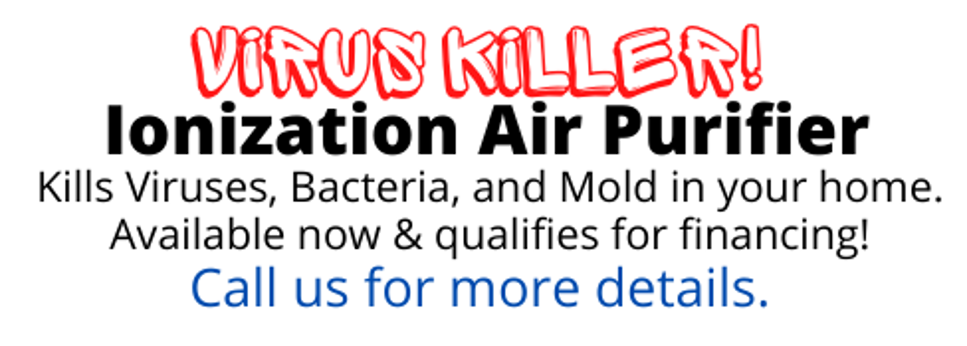 Element Heating & Cooling Image