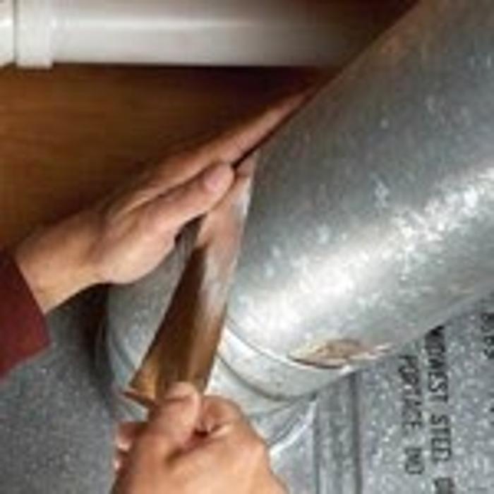 Element Heating & Cooling Image