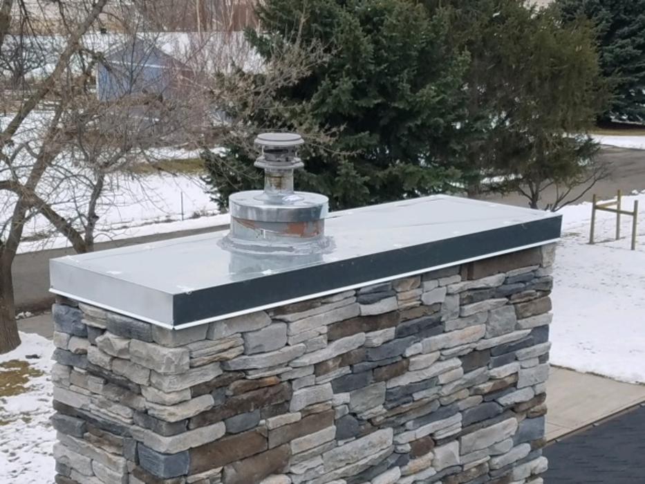 Element Heating & Cooling Image