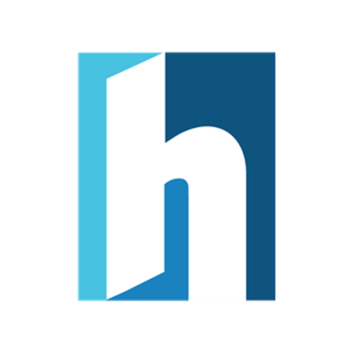 Hassler Heating and Air Conditioning, LLC