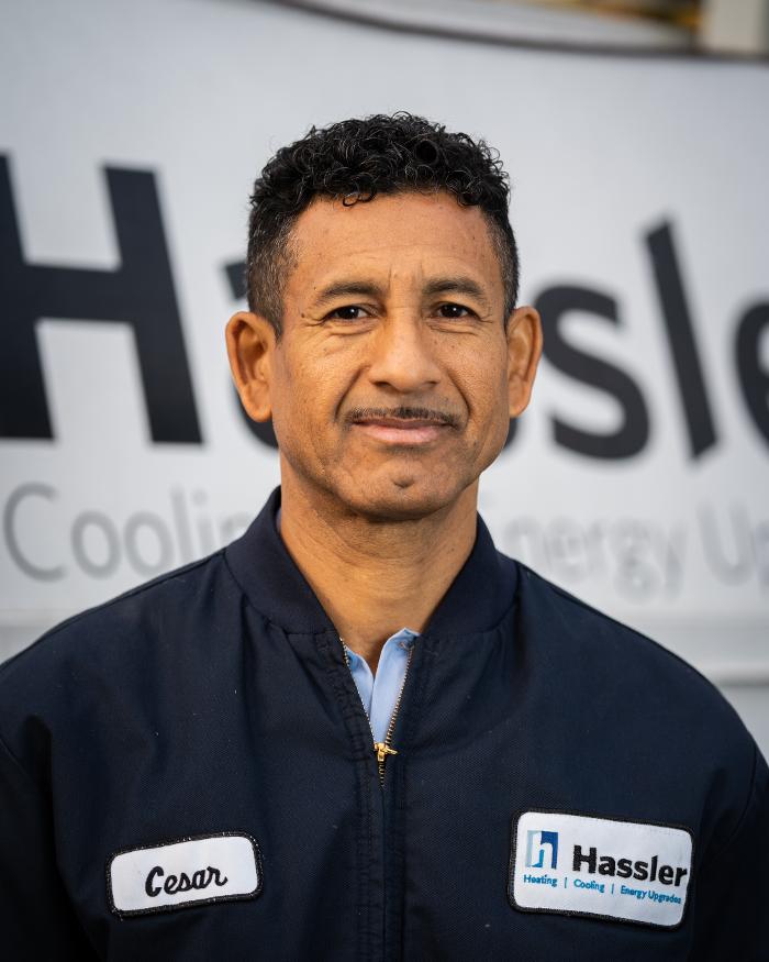 Hassler Heating and Air Conditioning, LLC