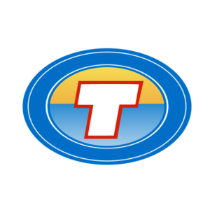Circular Image