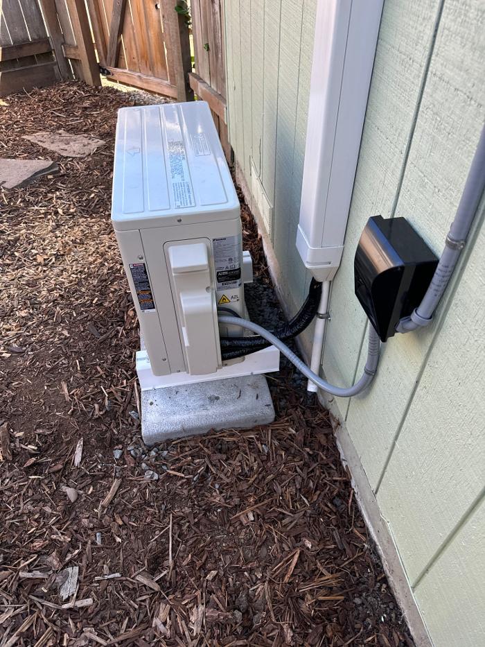 Alpine Heating & Air Conditioning Image